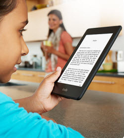 Kindle_Paperwhite_3G_Small